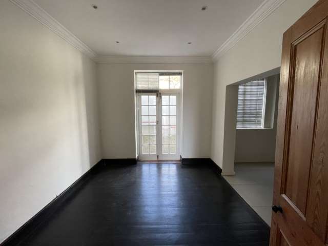 Commercial Property for Sale in Vredehoek Western Cape